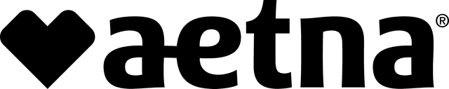 Aetna logo