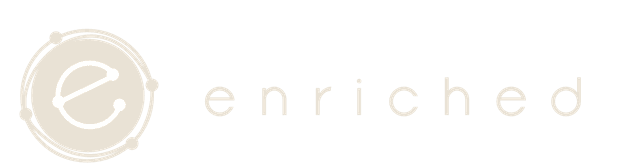 Enriched