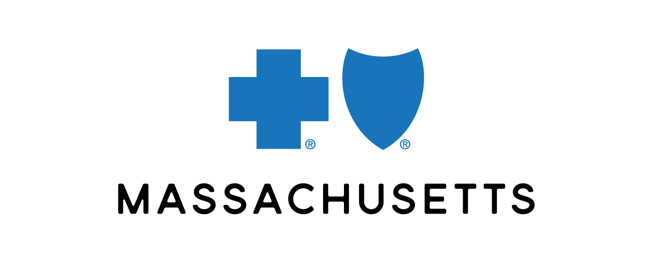 Blue Cross Blue Shield MA